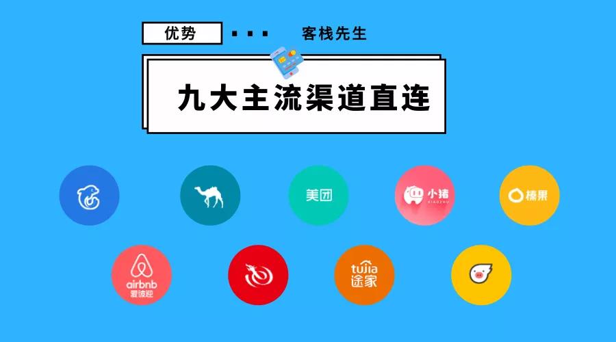 管家婆精准资料大全免费龙门客栈,广泛的解释落实支持计划_Android256.183