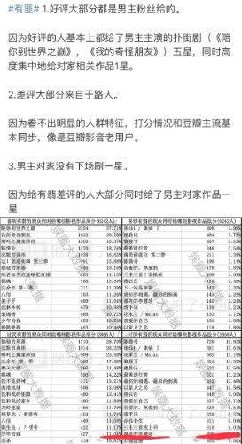 揭秘提升2024一码肖,正确解答落实_豪华版8.713