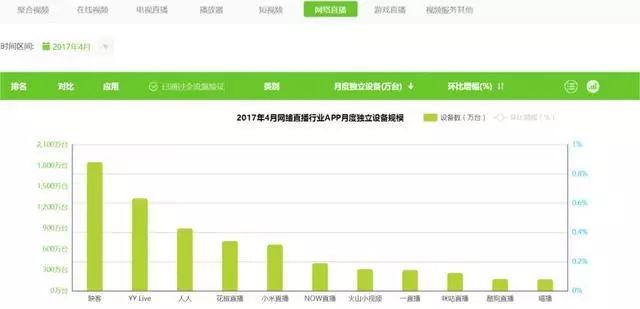 渐澳门一码一肖一持一,实时数据解释定义_精英版51.462