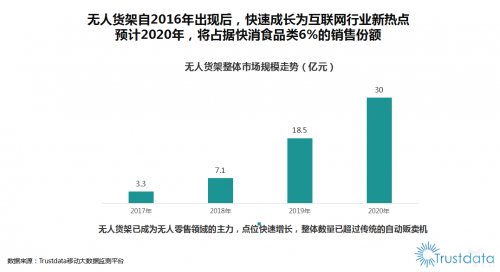 澳门天天好好彩特,市场趋势方案实施_影像版93.837