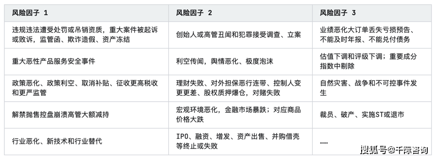 新澳精准资料免费提供网,连贯性执行方法评估_手游版49.332