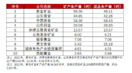 2024今晚新澳开奖号码,可靠性执行方案_Prestige26.375