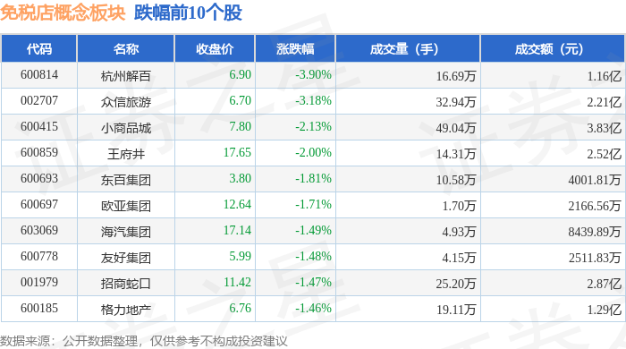 2024天天开好彩大全,详细解答解释定义_粉丝版62.338