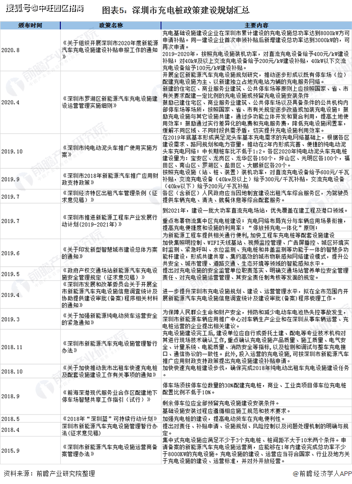 新澳门100%中奖资料,权威解读说明_入门版30.962