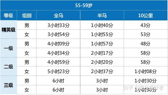 新澳门开奖结果2024开奖记录查询,适用性计划解读_Ultra52.362