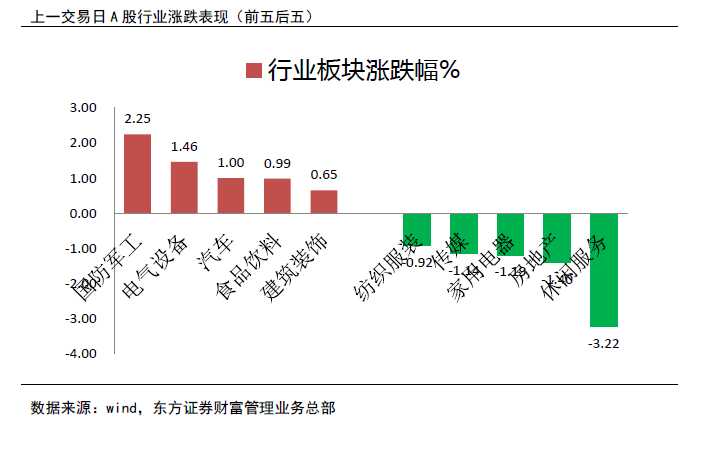 2024年澳门的资料,市场趋势方案实施_soft68.233