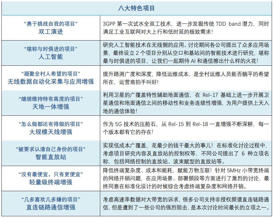 香港二四六开奖免费结果,诠释解析落实_标准版90.65.32