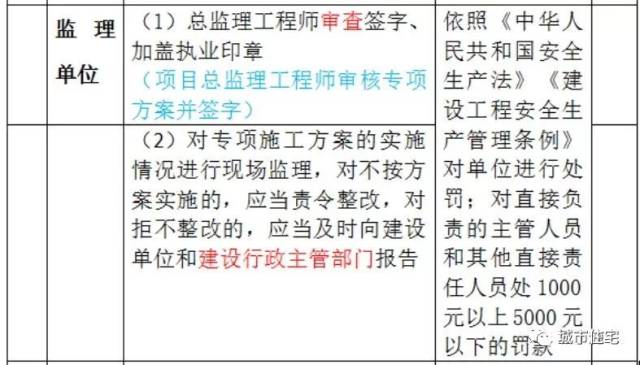 澳门正版资料大全免费大全鬼谷子,理论依据解释定义_限量款64.551