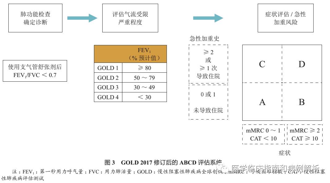 新奥资料免费精准新奥肖卡,创新执行策略解读_Gold93.763