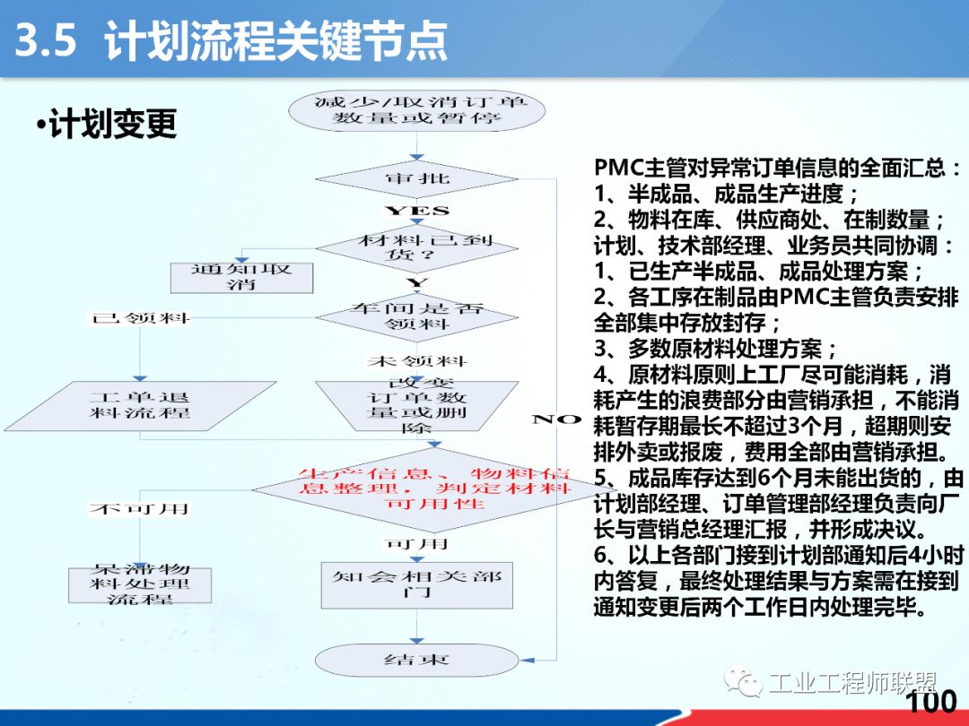 新澳准资料免费提供,可靠性计划解析_潮流版86.163