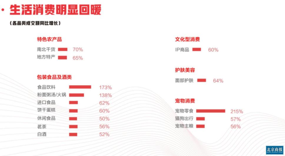 2024澳门今晚开特马结果,实地研究数据应用_尊贵版29.486