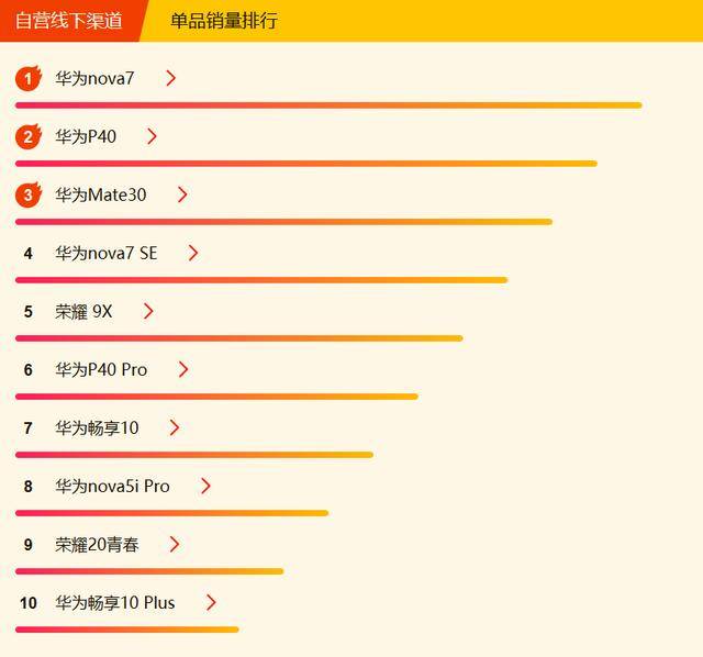 澳门精准资料水果奶奶,适用计划解析_MR87.615