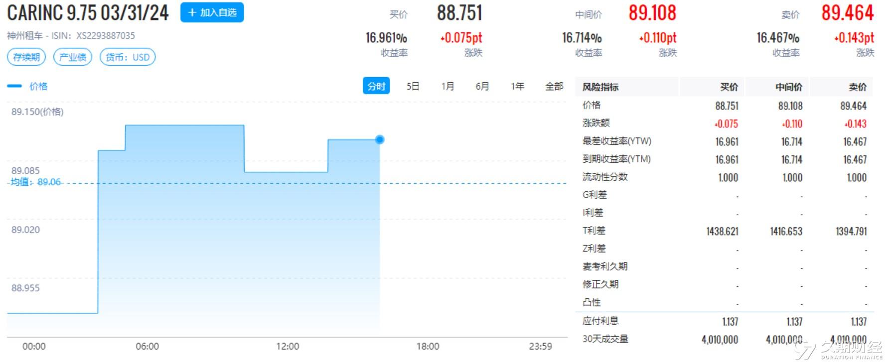 2024新奥天天资料免费大全,深入解析应用数据_Ultra89.584