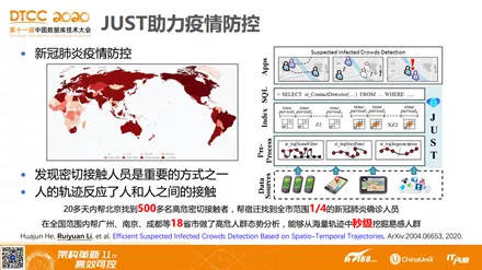 777788888管家婆三期必,实践经验解释定义_Q30.199