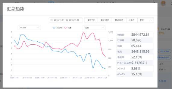 澳门特马今天开奖结果,数据驱动执行方案_1080p25.466