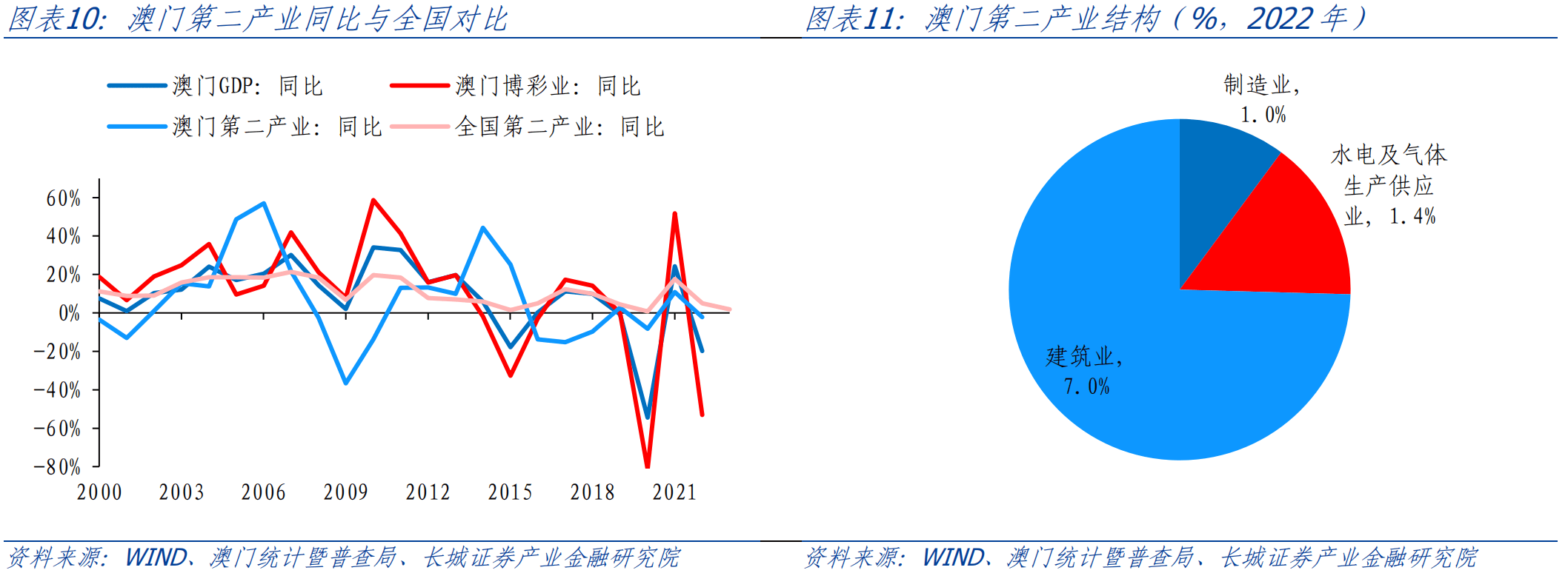 新澳门历史开奖记录查询今天,经济性方案解析_CT43.982