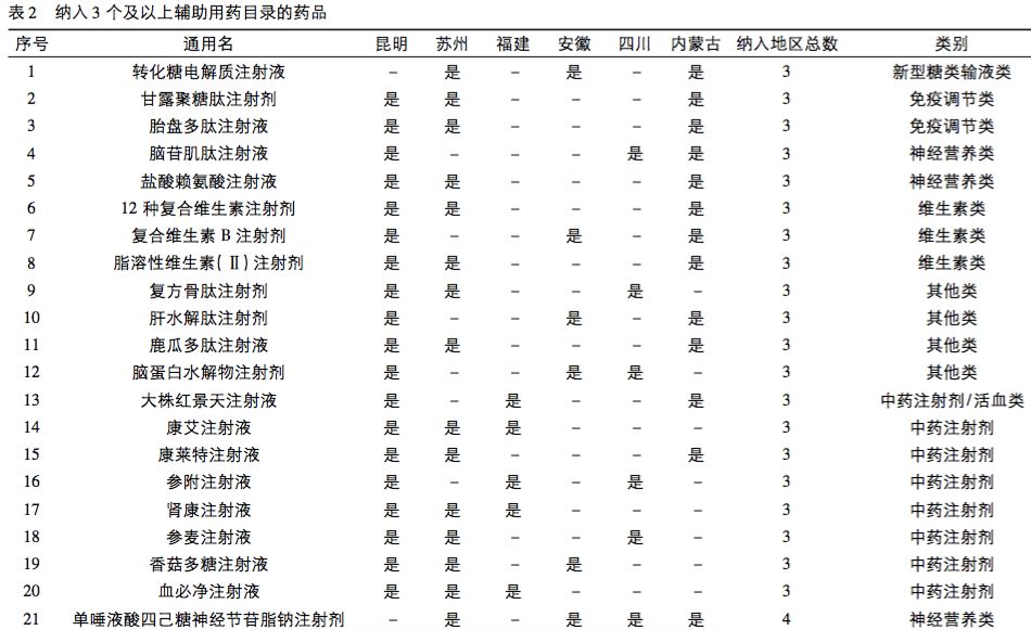 新澳最准的免费资料,深入分析定义策略_豪华版29.954