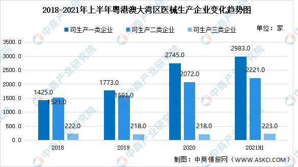 2024年澳彩综合资料大全,数据解读说明_工具版53.612