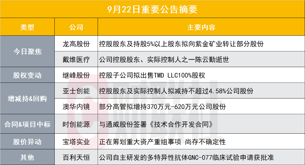 新澳门2024年正版免费公开,稳定性策略设计_Plus70.181