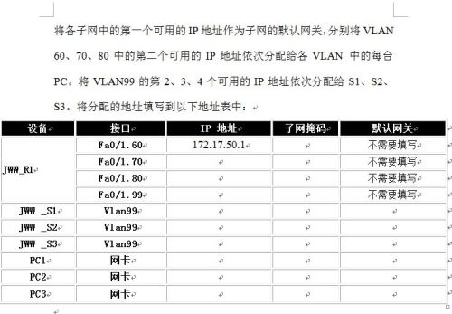 2024新奥历史开奖记录表一,统计评估解析说明_铂金版84.405