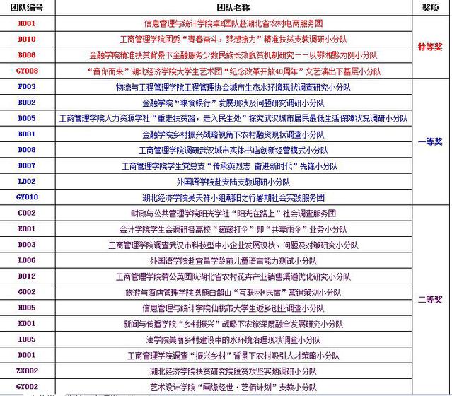 2024澳门特马今晚开奖116期,广泛的解释落实方法分析_win305.210