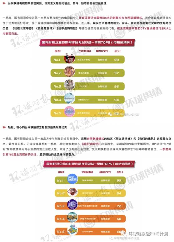 澳门正版挂牌完整篇最新版下载,灵活性方案实施评估_soft15.782