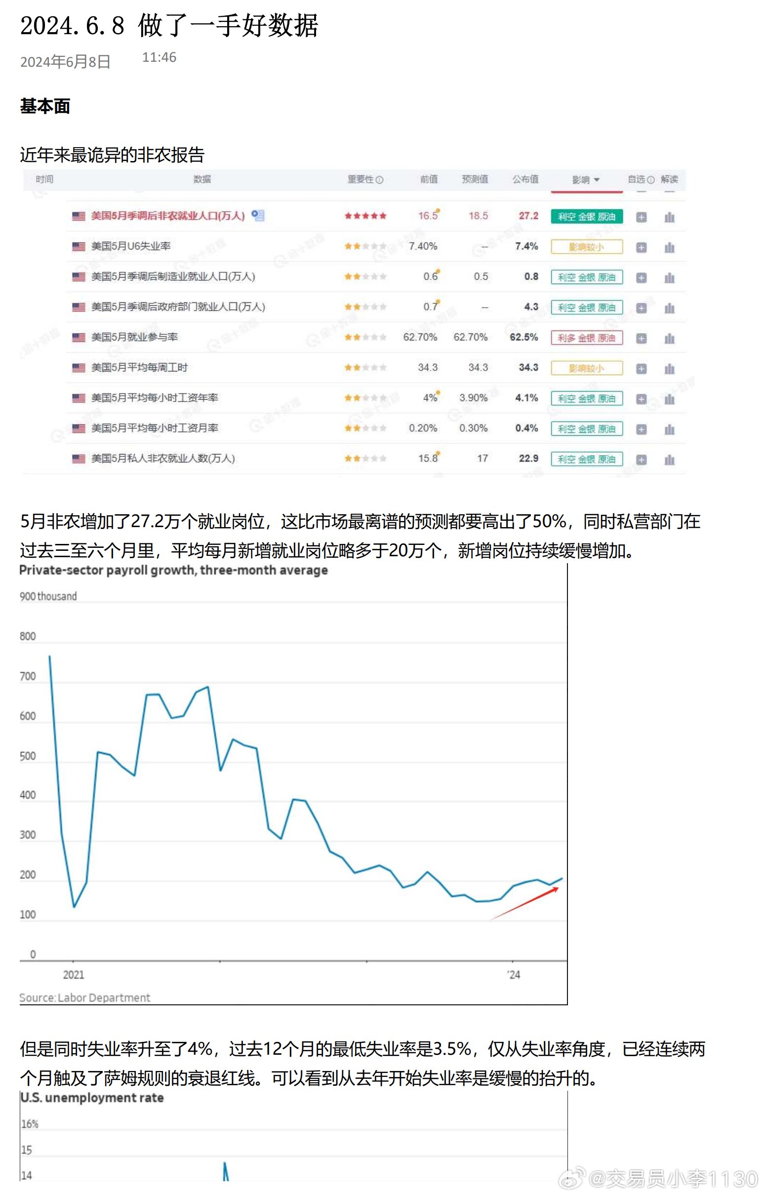 2024年正版资料免费大全,实地执行数据分析_LE版93.772