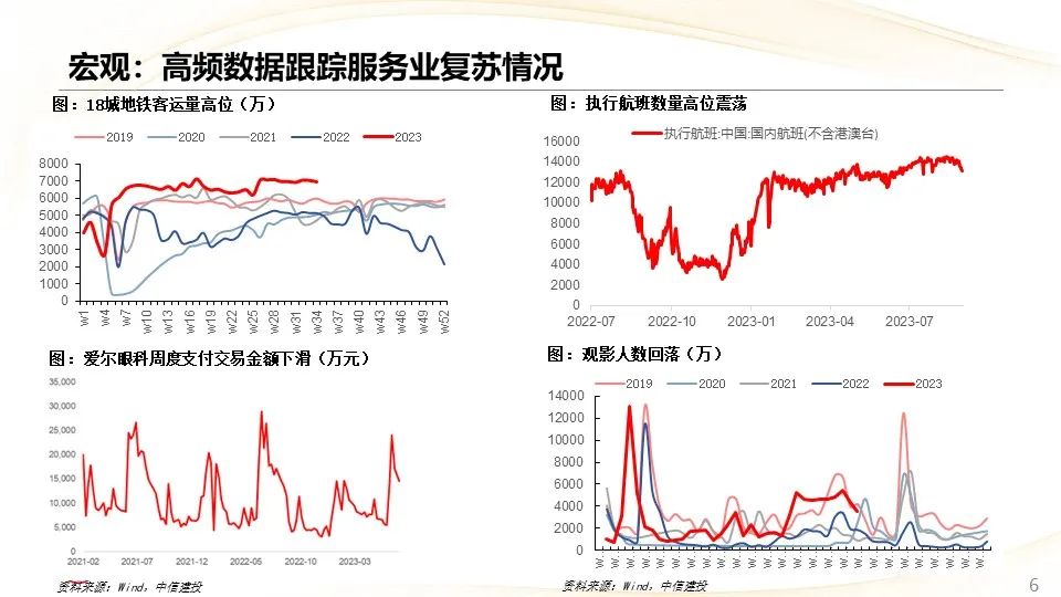 澳门版管家婆一句话,可靠设计策略解析_L版30.679