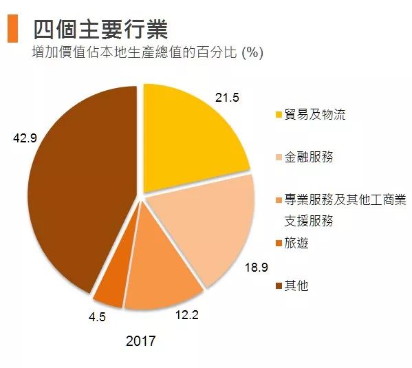 香港三期必开一期,经济性执行方案剖析_Prestige83.769