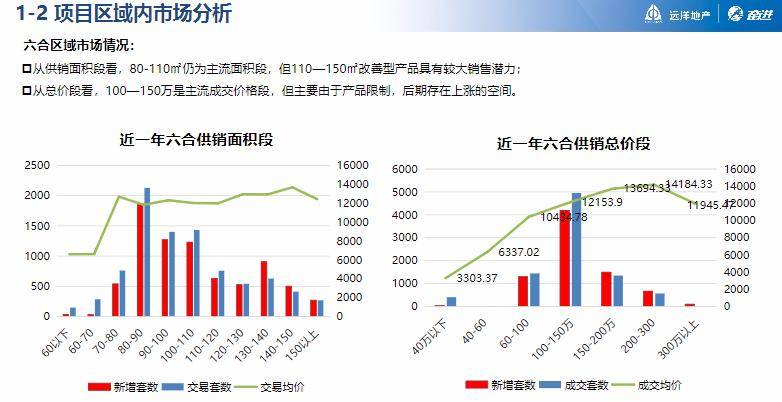 2024新奥资料免费精准061,创造力策略实施推广_战略版90.930