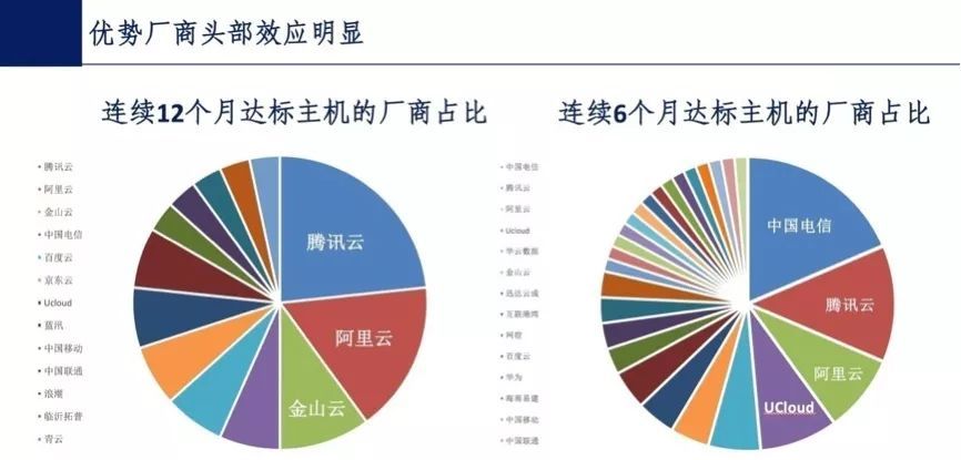 新澳门四肖三肖必开精准,实地评估数据方案_专属款23.828