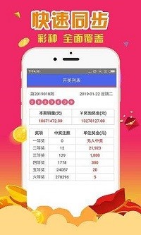 2024年澳门管家婆三肖100%,实时解析数据_iPad38.736