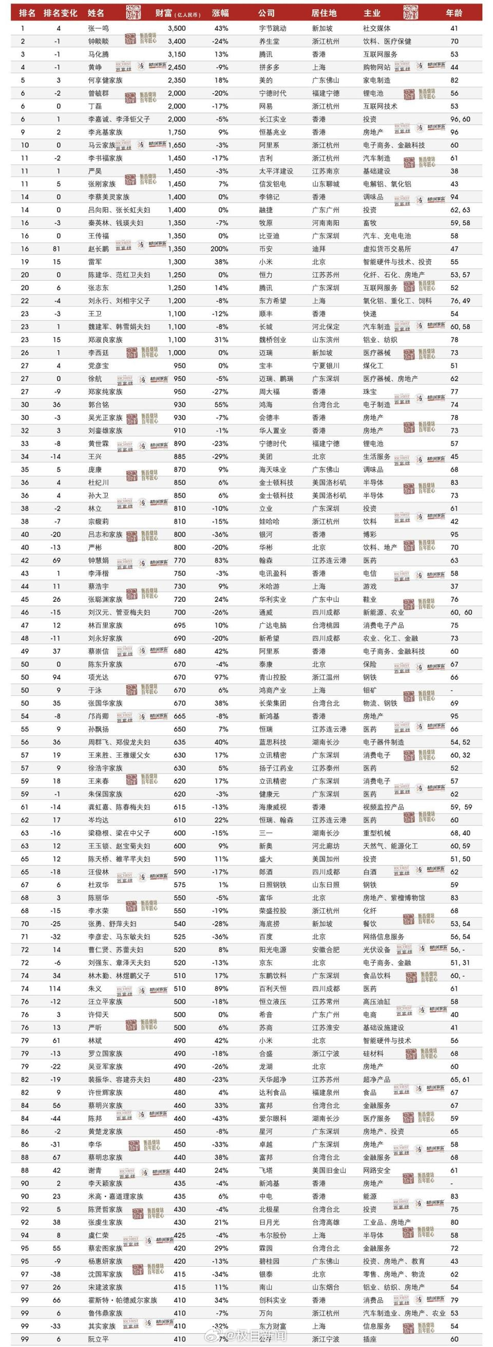 2024年管家婆一奖一特一中,专业执行问题_LT33.360