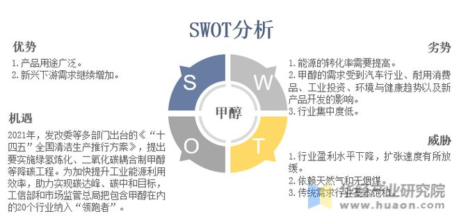 2024年新奥梅特免费资料大全,精确数据解析说明_旗舰款95.998