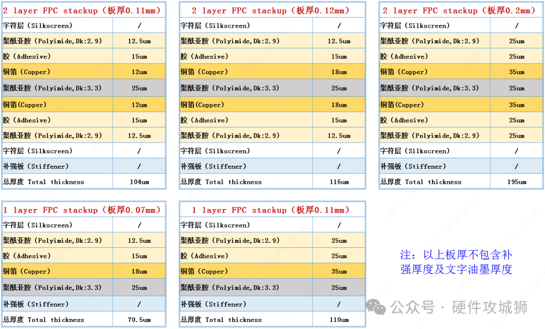 0149004.cσm查询,澳彩资料,快速设计问题策略_冒险款26.851