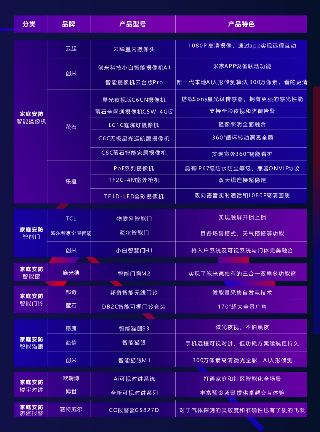 2024澳门特马今晚开奖的背景故事,市场趋势方案实施_kit60.960