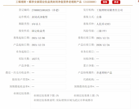 澳门2024正版资料大全完整版,安全设计解析策略_理财版36.210