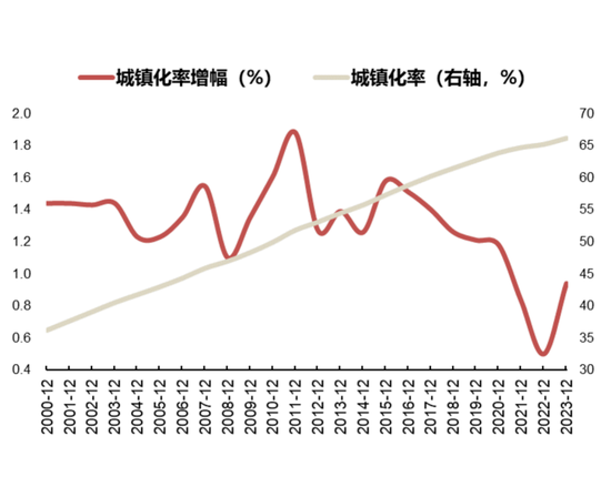 2024澳门六开彩开奖结果查询,最新核心解答落实_6DM64.448