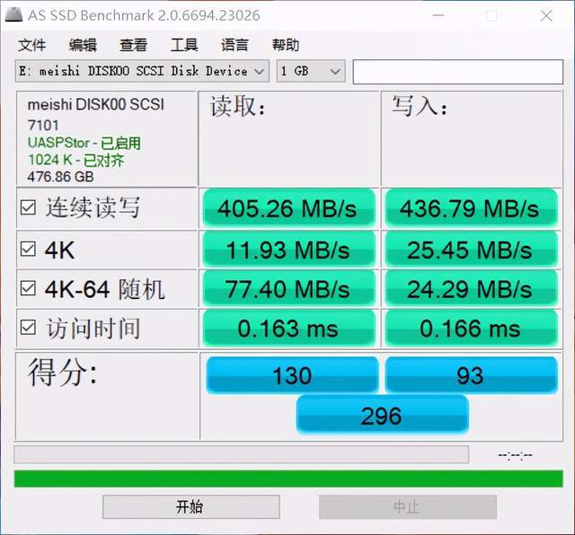 新奥门码内部资料免费,高速响应方案设计_完整版2.18