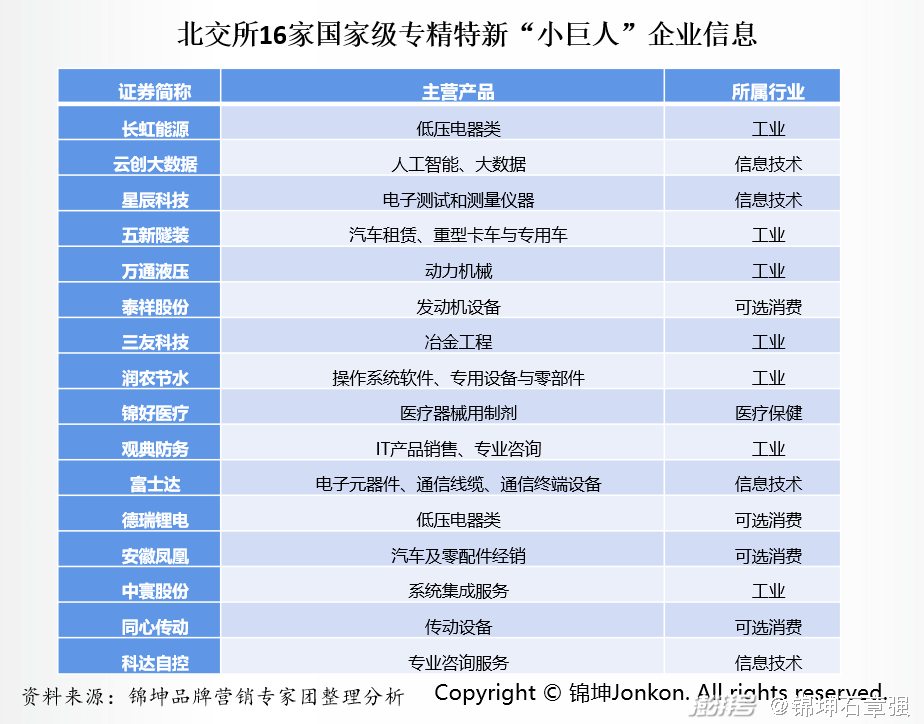 新奥天天免费资料单双中特,灵活操作方案设计_VIP57.497