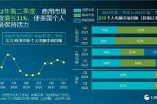 新澳门精准资料期期精准,经验解答解释落实_Chromebook85.227