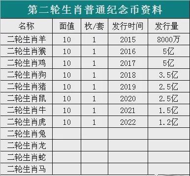 2024澳门特马今晚开奖结果出来了吗图片大全,精细化策略定义探讨_36069.88