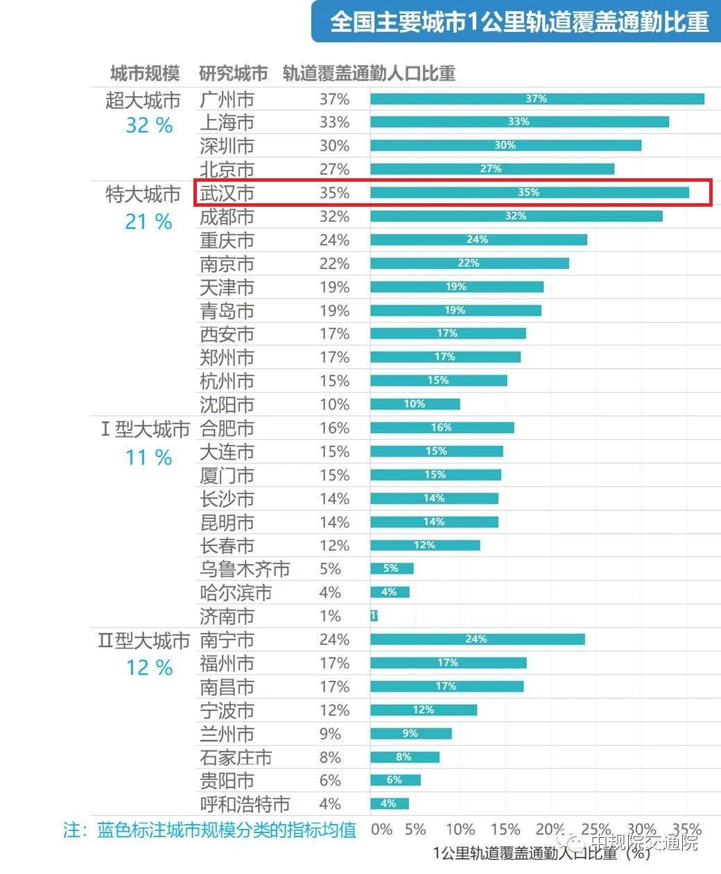 2024年新澳门天天开奖免费查询,高效计划设计实施_战略版42.980