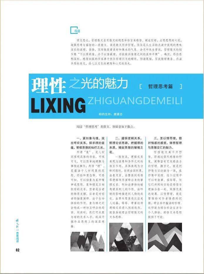 新澳门内部资料精准大全百晓生,高效性策略设计_标准版90.65.32