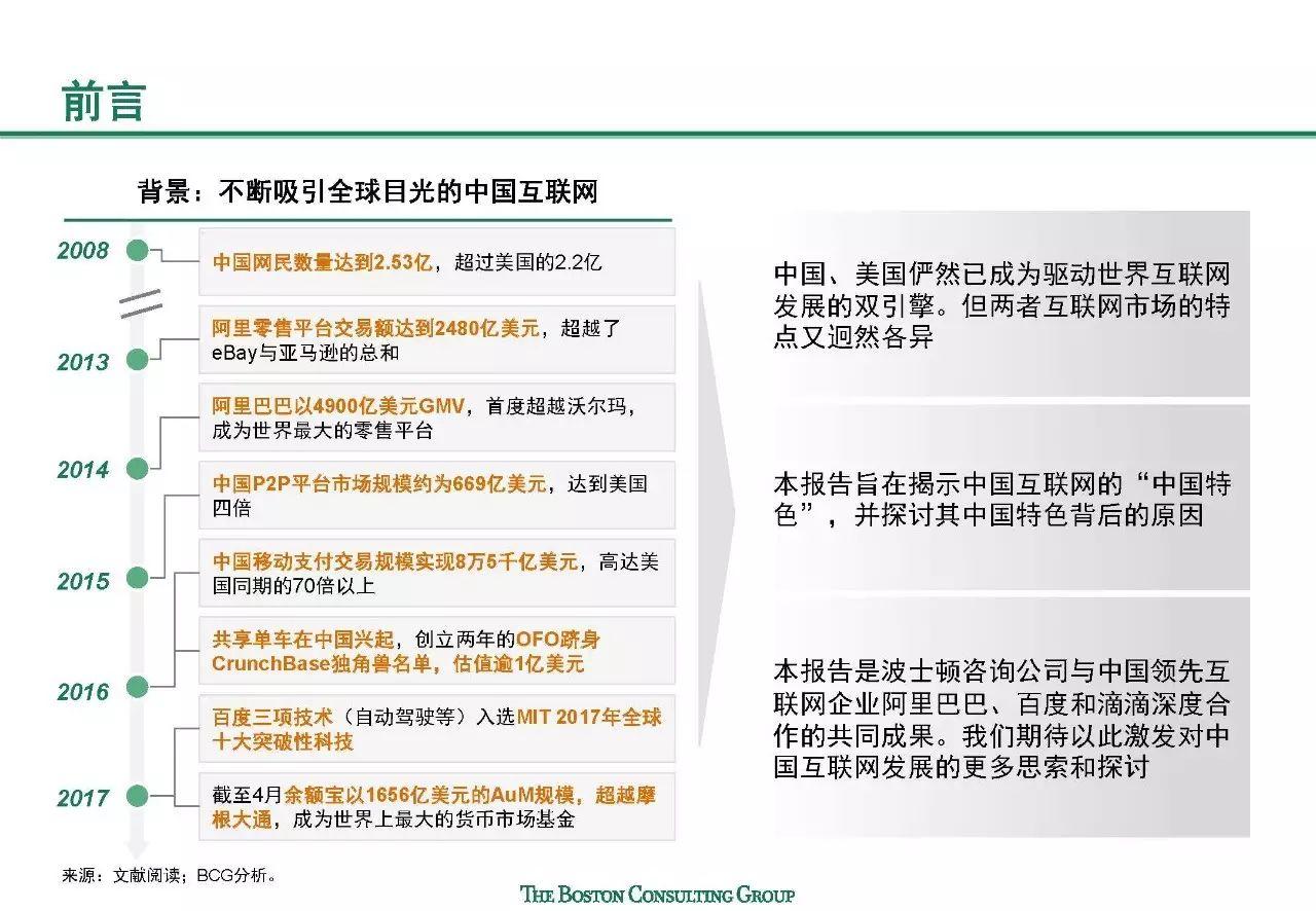 2023澳门特马今晚开奖网址,适用实施策略_至尊版37.504