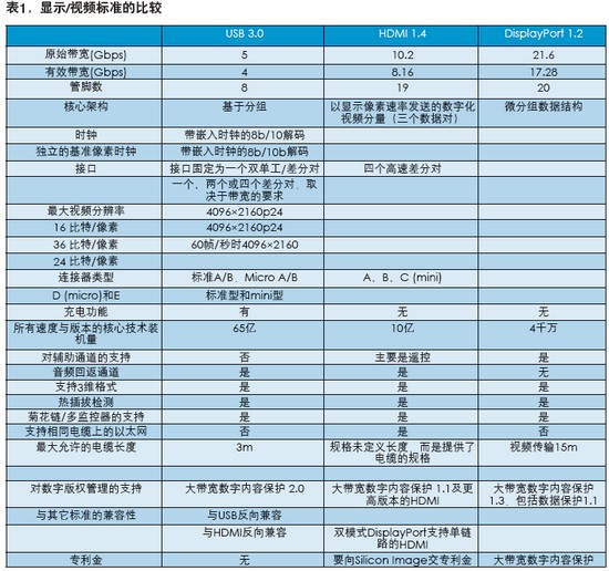 香港免费公开资料大全,广泛的解释落实支持计划_基础版2.229