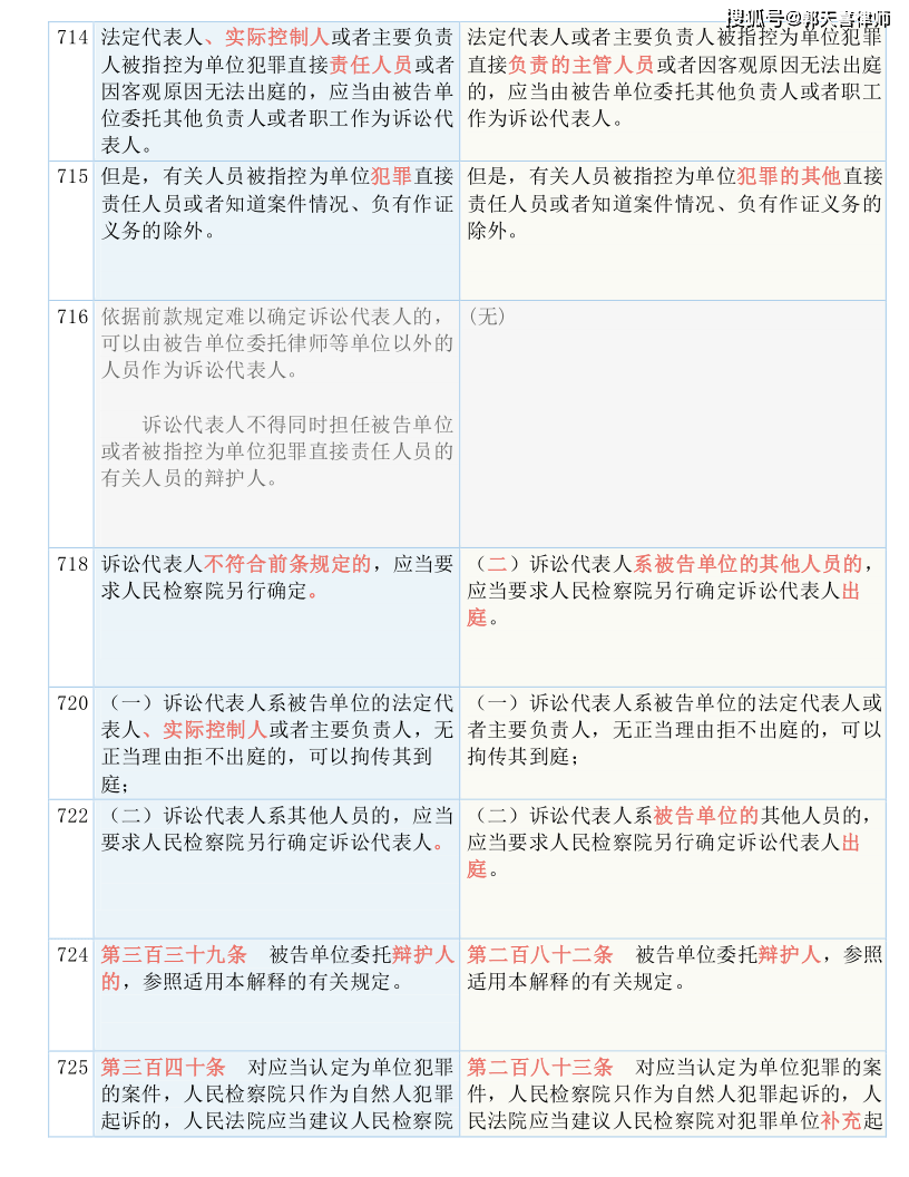 澳门内部最准资料澳门,决策资料解释落实_M版91.280