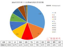 新澳门天天彩,快速设计问题方案_创新版66.70