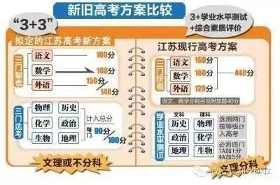 新奥门开奖结果2024,数据导向解析计划_nShop79.272