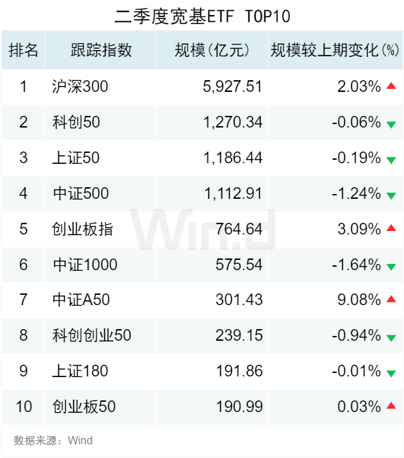 2024澳门今晚开特,统计解答解析说明_iShop97.481